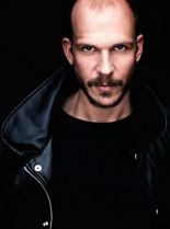 Gustaf Skarsgård