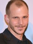 Gustaf Skarsgård