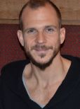 Gustaf Skarsgård