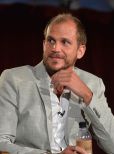 Gustaf Skarsgård