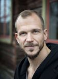 Gustaf Skarsgård