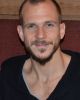 Gustaf Skarsgård