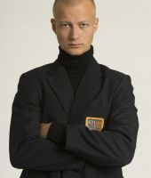 Gustav Dyekjær Giese