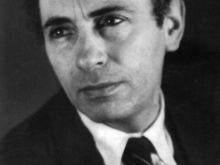 Gustav von Wangenheim