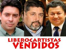 Gustavo Cardozo