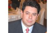 Gustavo Cardozo