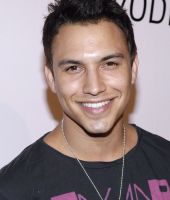 Gustavo Carr