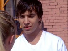 Gustavo Carr