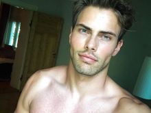 Gustavo Carr