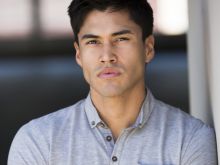 Gustavo Carr
