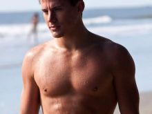Gustavo Carr