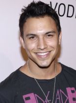 Gustavo Carr