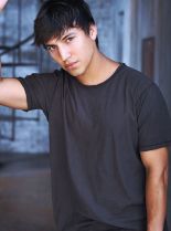 Gustavo Carr