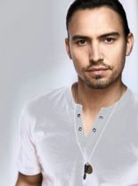 Gustavo Carr