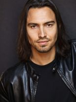 Gustavo Carr