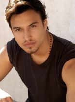 Gustavo Carr