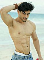 Gustavo Carr