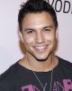 Gustavo Carr