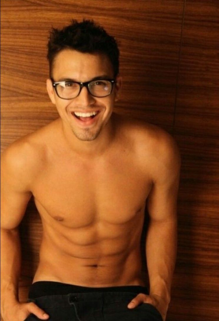 Gustavo Carr