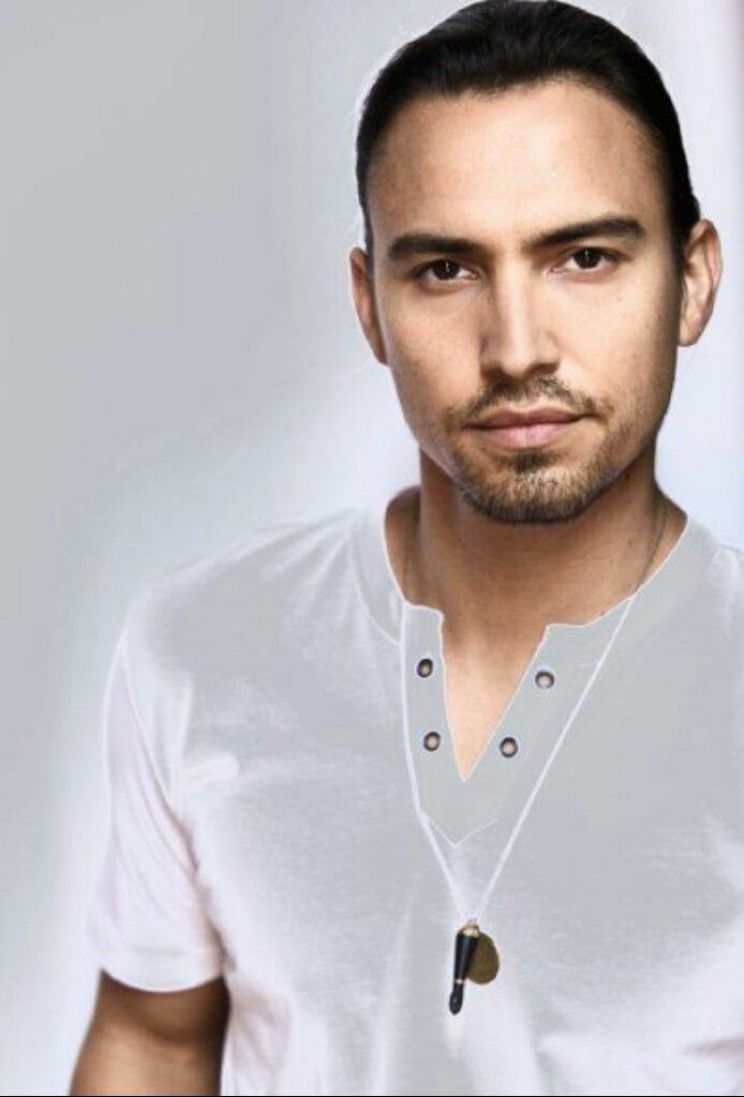 Gustavo Carr