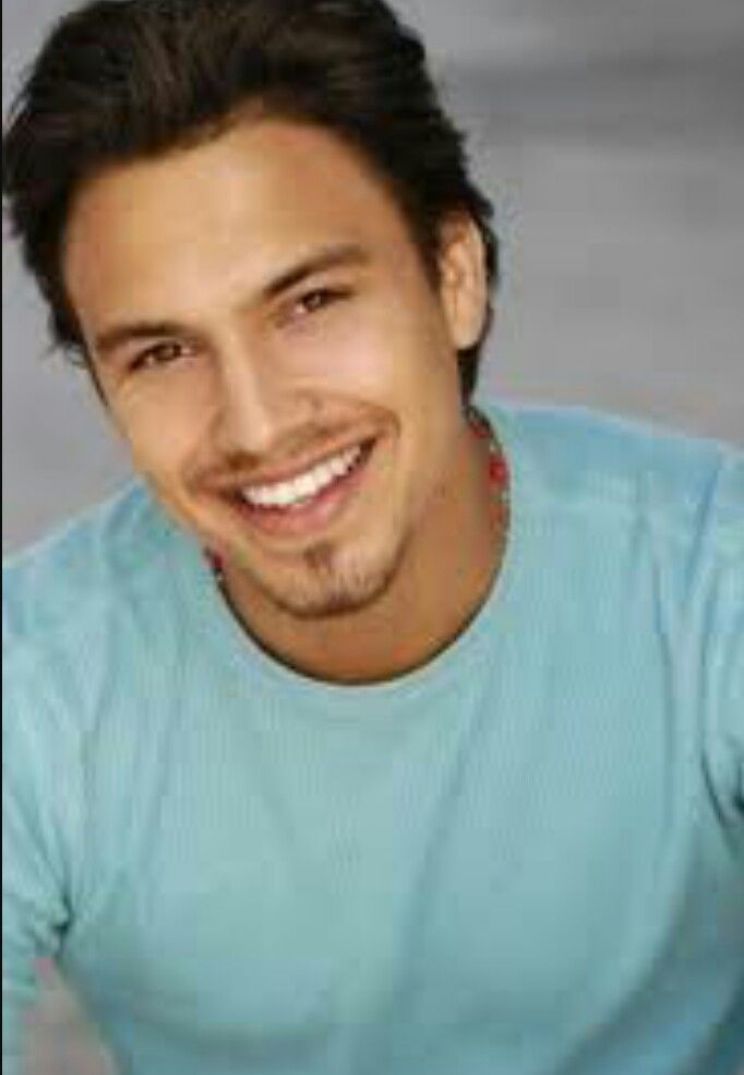 Gustavo Carr