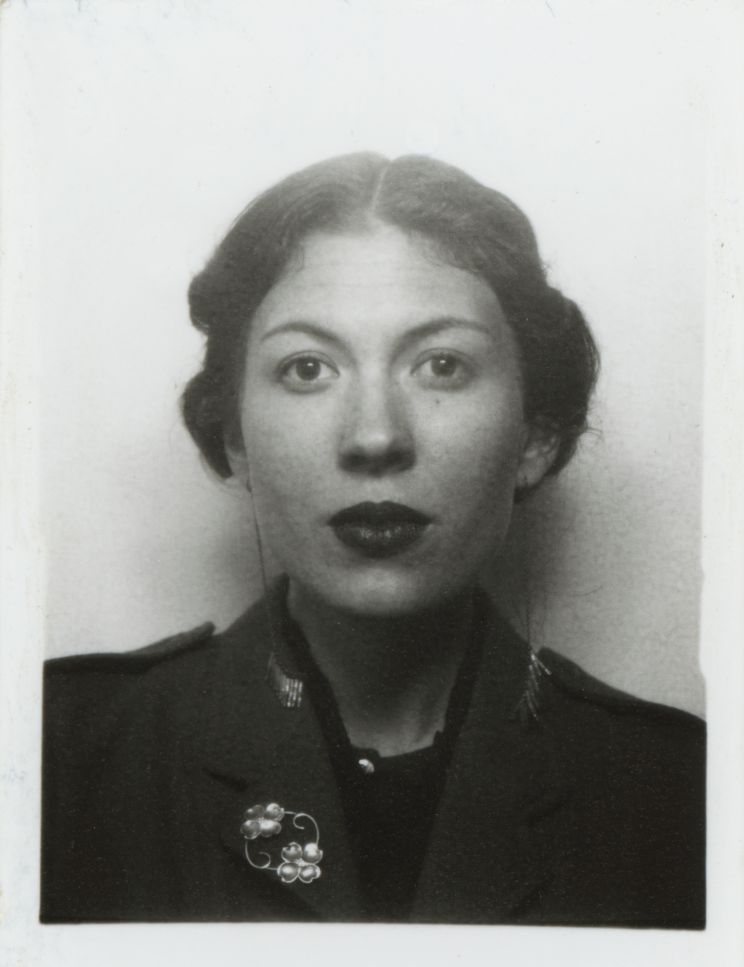 Gustavo Carr