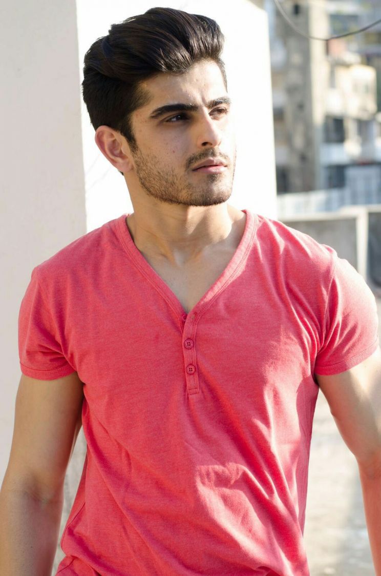 Gustavo Carr
