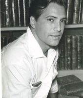 Gustavo Rojo