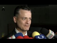 Gustavo Rojo photo