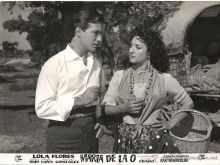 Gustavo Rojo