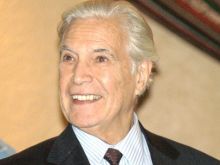 Gustavo Rojo