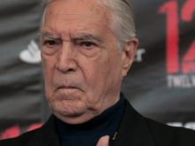 Gustavo Rojo