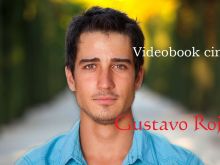 Gustavo Rojo