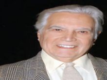 Gustavo Rojo