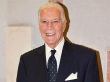 Gustavo Rojo