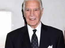 Gustavo Rojo