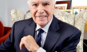 Gustavo Rojo