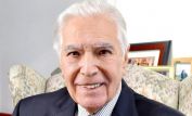 Gustavo Rojo