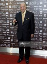Gustavo Rojo