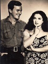 Gustavo Rojo
