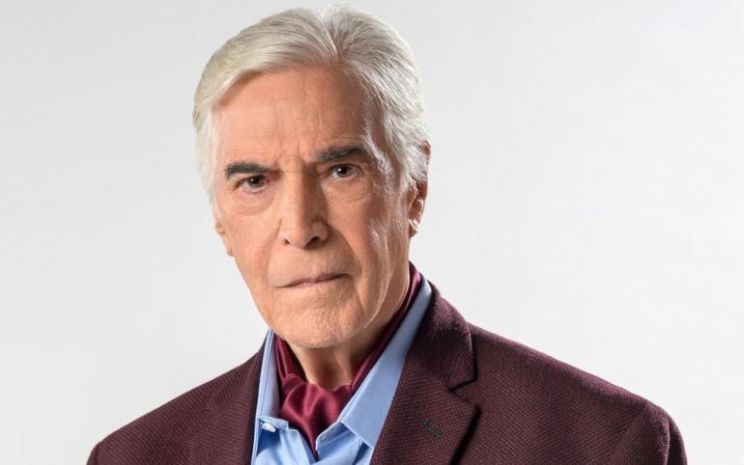 Gustavo Rojo