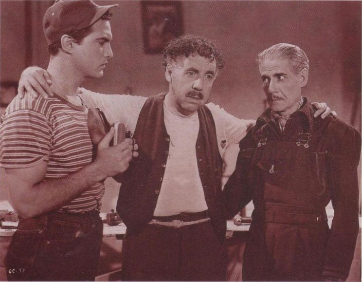 Gustavo Rojo