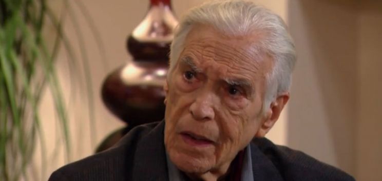 Gustavo Rojo