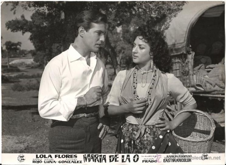 Gustavo Rojo