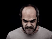 Gustavo Salmerón photo