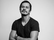 Gustavo Sánchez Parra
