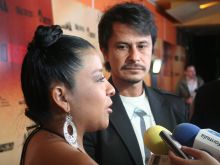 Gustavo Sánchez Parra