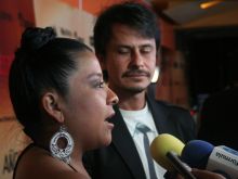 Gustavo Sánchez Parra