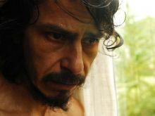 Gustavo Sánchez Parra