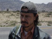 Gustavo Sánchez Parra